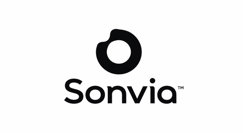 SONVIA