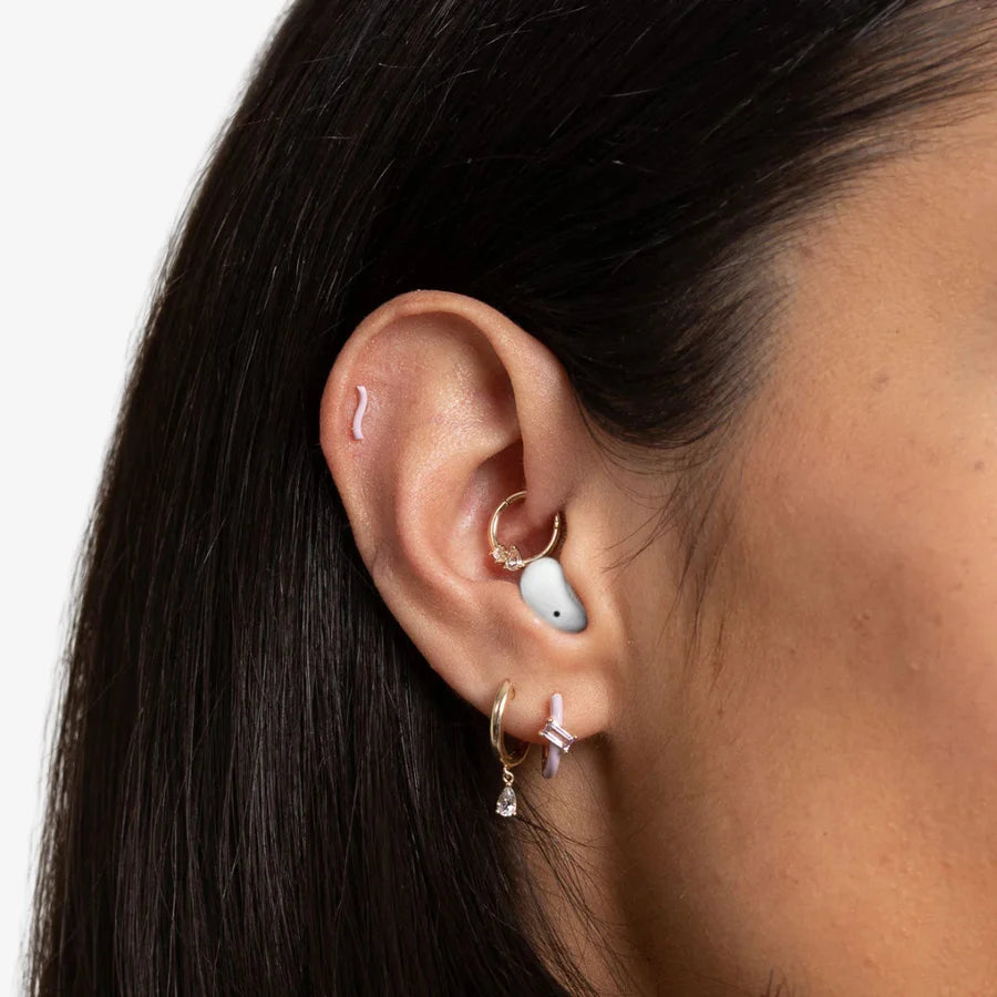 files/ViSound_Air_Ultra-Light_Earbuds.webp